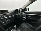 2014-bmw-3-series-20td-320d-luxury-gt-auto-small-28