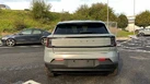 2024-volvo-ex30-e-twin-ultra-small-12