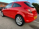 2013-vauxhall-corsa-12-energy-16v-3d-small-5