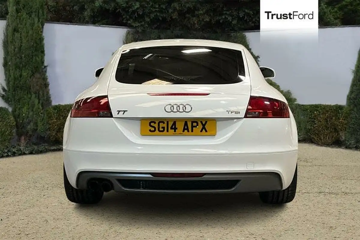 2014-audi-tt-coupe-18-tfsi-s-line-big-6