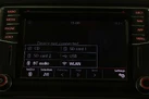 2020-volkswagen-sharan-20tdi-se-nav-150ps-dsg-small-27