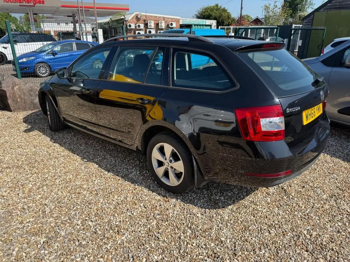 2025-skoda-octavia-big-3