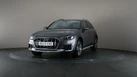 2022-audi-a4-allroad-20-45-tfsi-allroad-sport-small-39