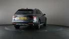 2022-audi-a4-allroad-20-45-tfsi-allroad-sport-small-63