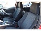 2019-mitsubishi-eclipse-cross-15-3-auto-small-32