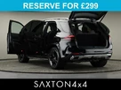 2024-mercedes-benz-gle-class-30-gle450-amg-line-premium-plus-small-10