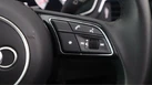 2022-audi-a4-allroad-20-45-tfsi-allroad-sport-small-23