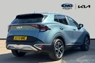 2022-kia-sportage-16-t-gdi-3-148bhp-1598cc-small-6