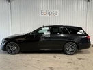2021-mercedes-benz-e-class-20d-e300de-amg-line-night-edition-premium-plus-316ps-eq-power-estate-5d-small-8