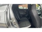 2021-nissan-juke-10-dig-t-n-connecta-dct-small-15