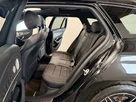 2021-mercedes-benz-e-class-20d-e300de-amg-line-night-edition-premium-plus-316ps-eq-power-estate-5d-small-36