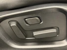 2023-mazda-cx-5-20-homura-auto-small-17