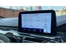 2023-ford-kuga-25t-st-line-x-edition-225ps-phev-small-43