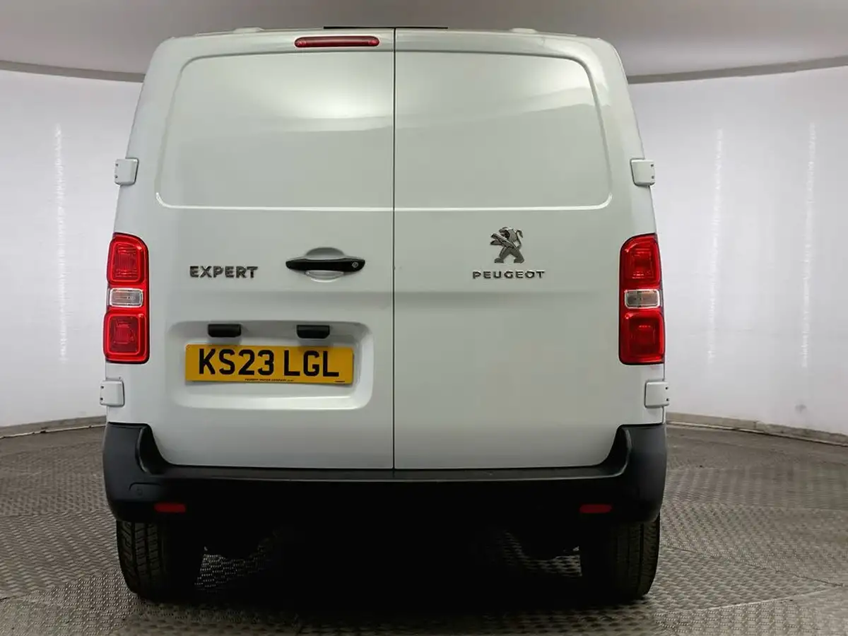 2023-peugeot-expert-15-bluehdi-professional-premium-standard-1000-big-5