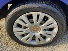 2007-mazda-mazda2-13-ts-small-53