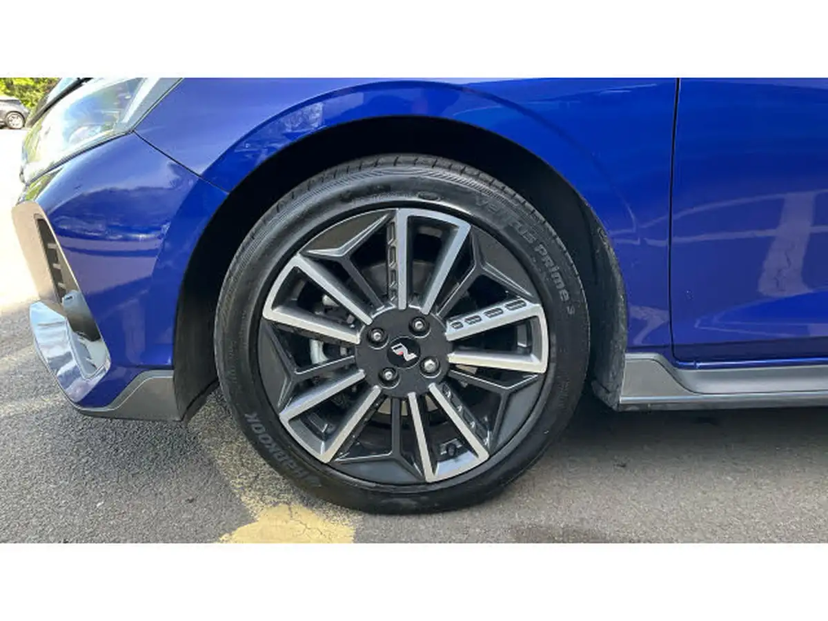 2023-hyundai-i20-10-t-gdi-n-line-eclutch-imt-big-21