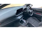 2023-hyundai-i20-10-t-gdi-n-line-eclutch-imt-small-8