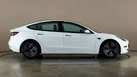 2021-tesla-model-3-e-standard-plus-small-1