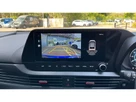 2023-hyundai-i20-10-t-gdi-n-line-eclutch-imt-small-36
