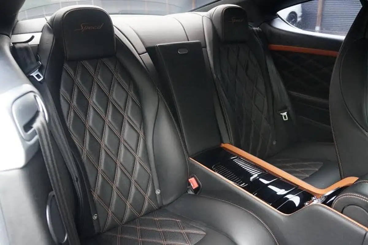 2015-bentley-continental-60-gt-speed-coupe-big-19