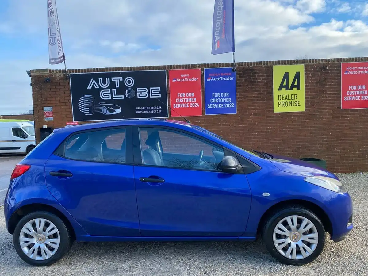 2007-mazda-mazda2-13-ts-big-14