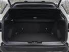 2025-jeep-avenger-12-gse-summit-small-18