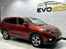 2014-honda-cr-v-22-i-dtec-ex-auto-small-65