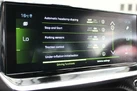2021-peugeot-2008-suv-12-puretech-gt-small-29