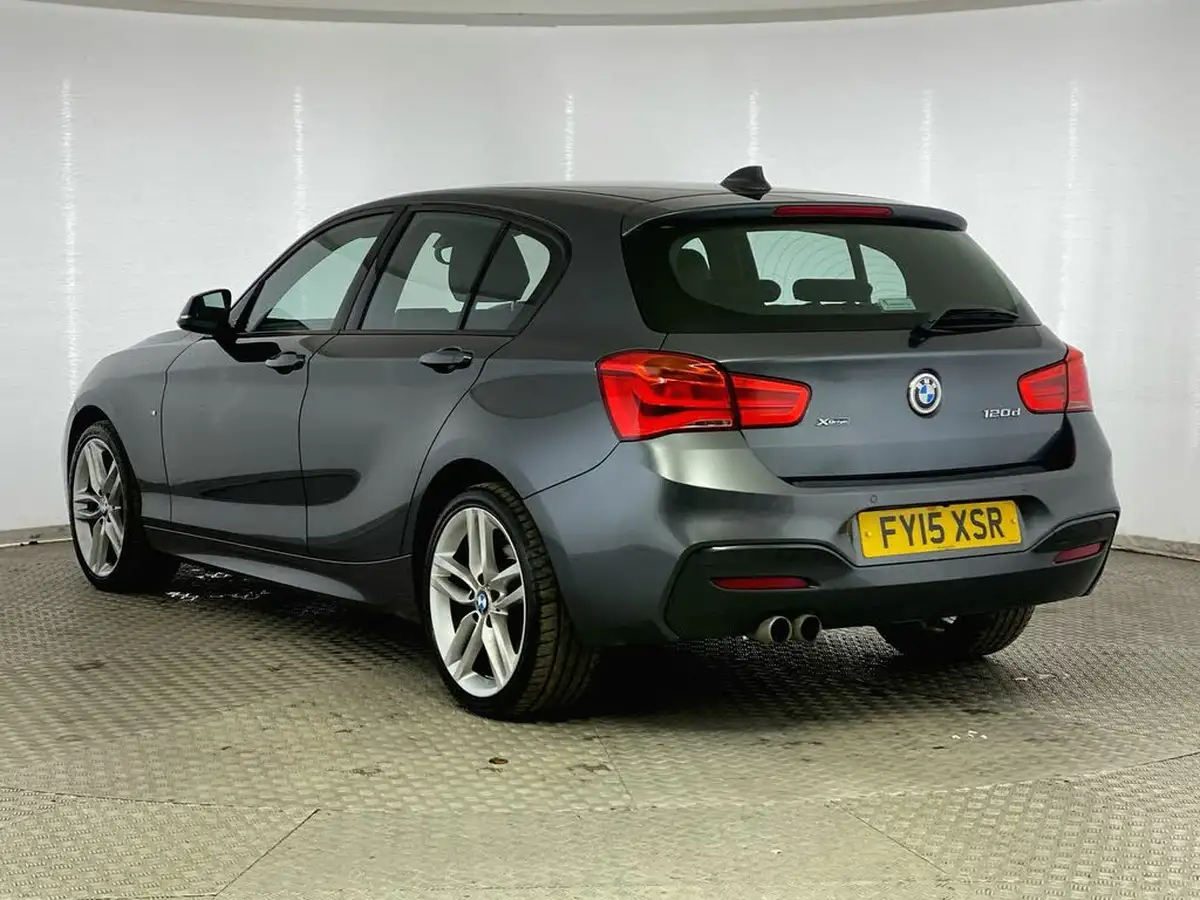 2015-bmw-1-series-20td-120d-xdrive-m-sport-190bhp-auto-big-4