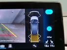 2021-volkswagen-id4-e-first-edition-small-20