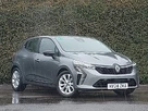 2024-renault-clio-16-evolution-small-0