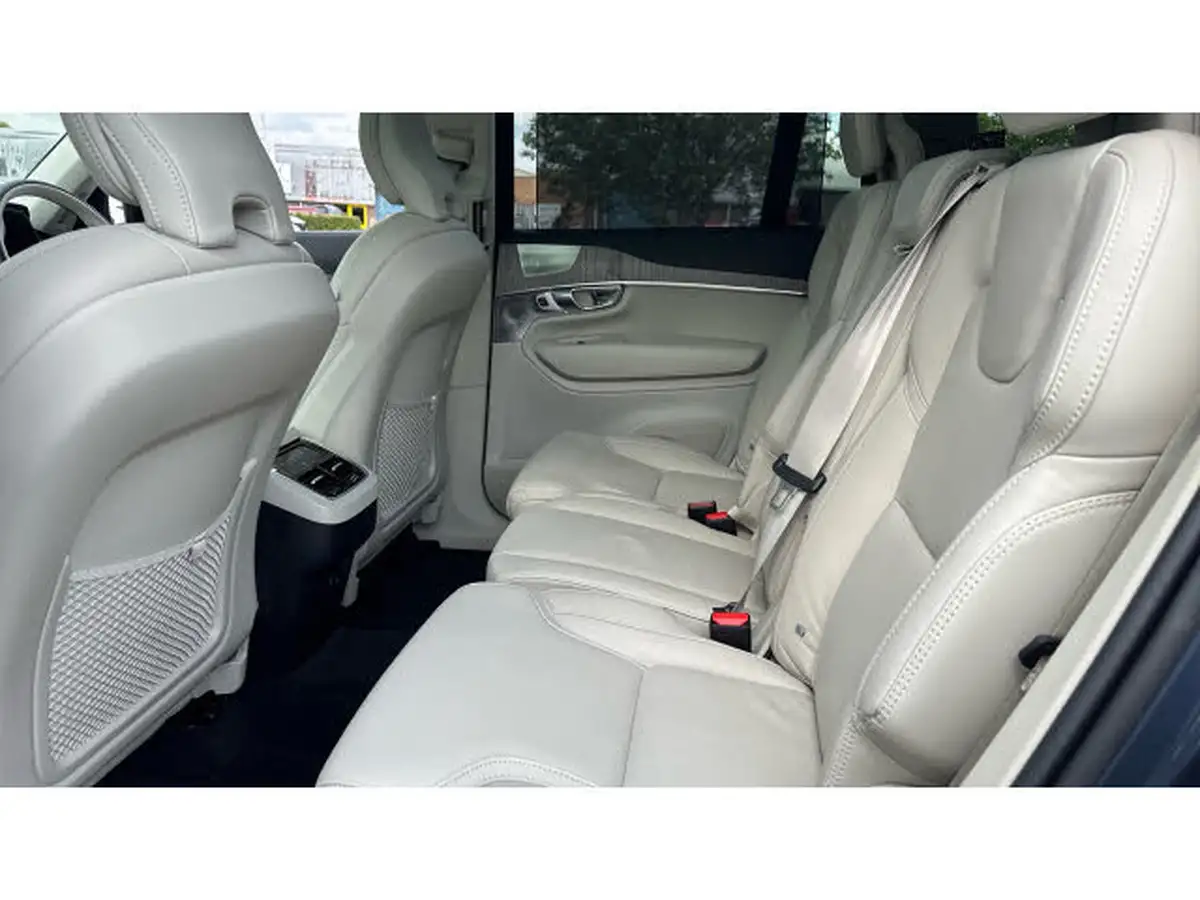 2024-volvo-xc90-20-b6-ultimate-big-9