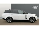 2024-land-rover-range-rover-30-d350-hse-small-4