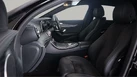 2019-mercedes-benz-e-class-20-e200-amg-line-saloon-4d-small-12