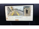 2024-land-rover-range-rover-30-d350-hse-small-32