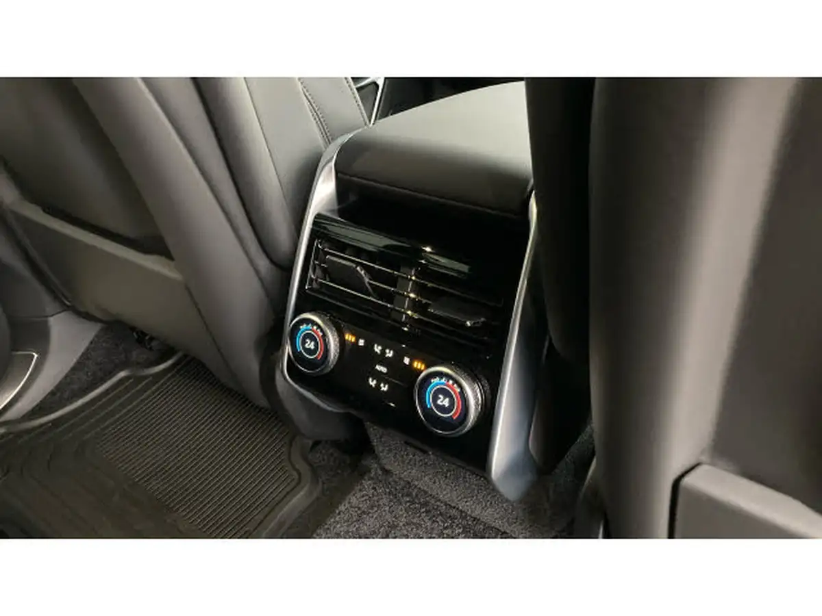 2024-land-rover-range-rover-30-d350-hse-big-17