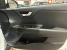 2024-kia-stonic-10-t-gdi-3-98bhp-dct-small-23