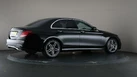 2019-mercedes-benz-e-class-20-e200-amg-line-saloon-4d-small-64