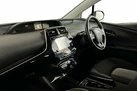 2021-toyota-prius-18-vvt-i-business-edition-plus-awd-cvt-small-10