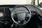 2021-toyota-prius-18-vvt-i-business-edition-plus-awd-cvt-small-14
