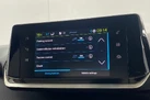 2021-peugeot-208-e-allure-premium-50kwh-small-23