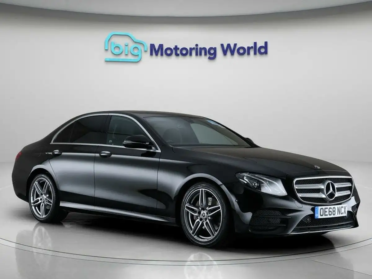 2019-mercedes-benz-e-class-20-e200-amg-line-saloon-4d-big-77