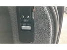 2024-land-rover-range-rover-30-d350-hse-small-56