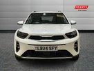 2024-kia-stonic-10-t-gdi-3-98bhp-dct-small-3