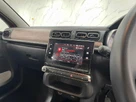 2021-citroen-c3-12-puretech-shine-plus-83ps-small-19