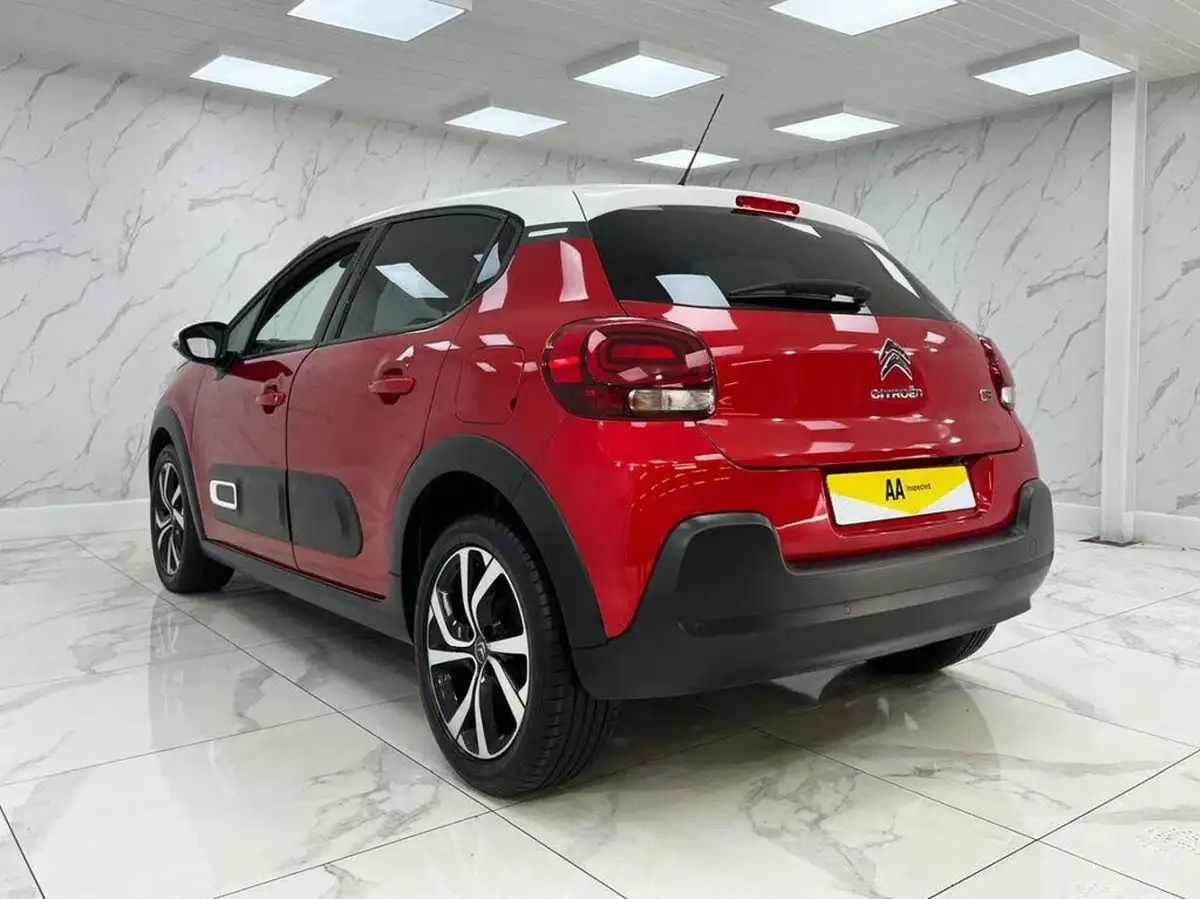 2021-citroen-c3-12-puretech-shine-plus-83ps-big-8