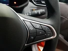 2024-renault-clio-10-tce-techno-small-14