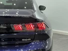 2021-peugeot-508-12-puretech-gt-line-small-19