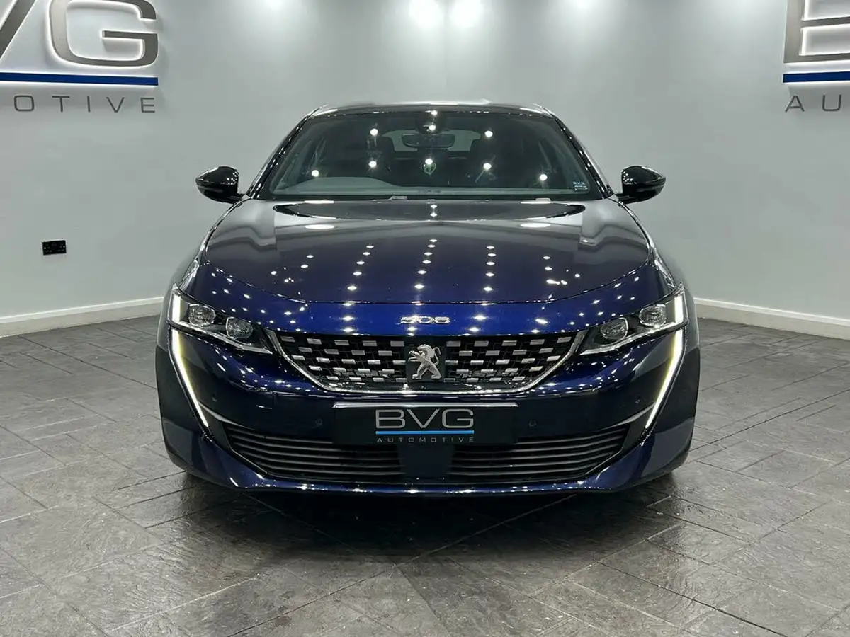2021-peugeot-508-12-puretech-gt-line-big-4