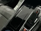 2021-peugeot-508-12-puretech-gt-line-small-43